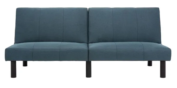 ASTORIA FOLDABLE FUTON Sofa