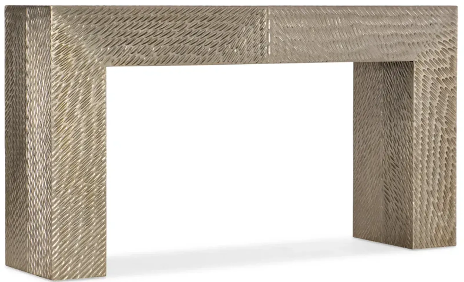 Tivoli Console Table