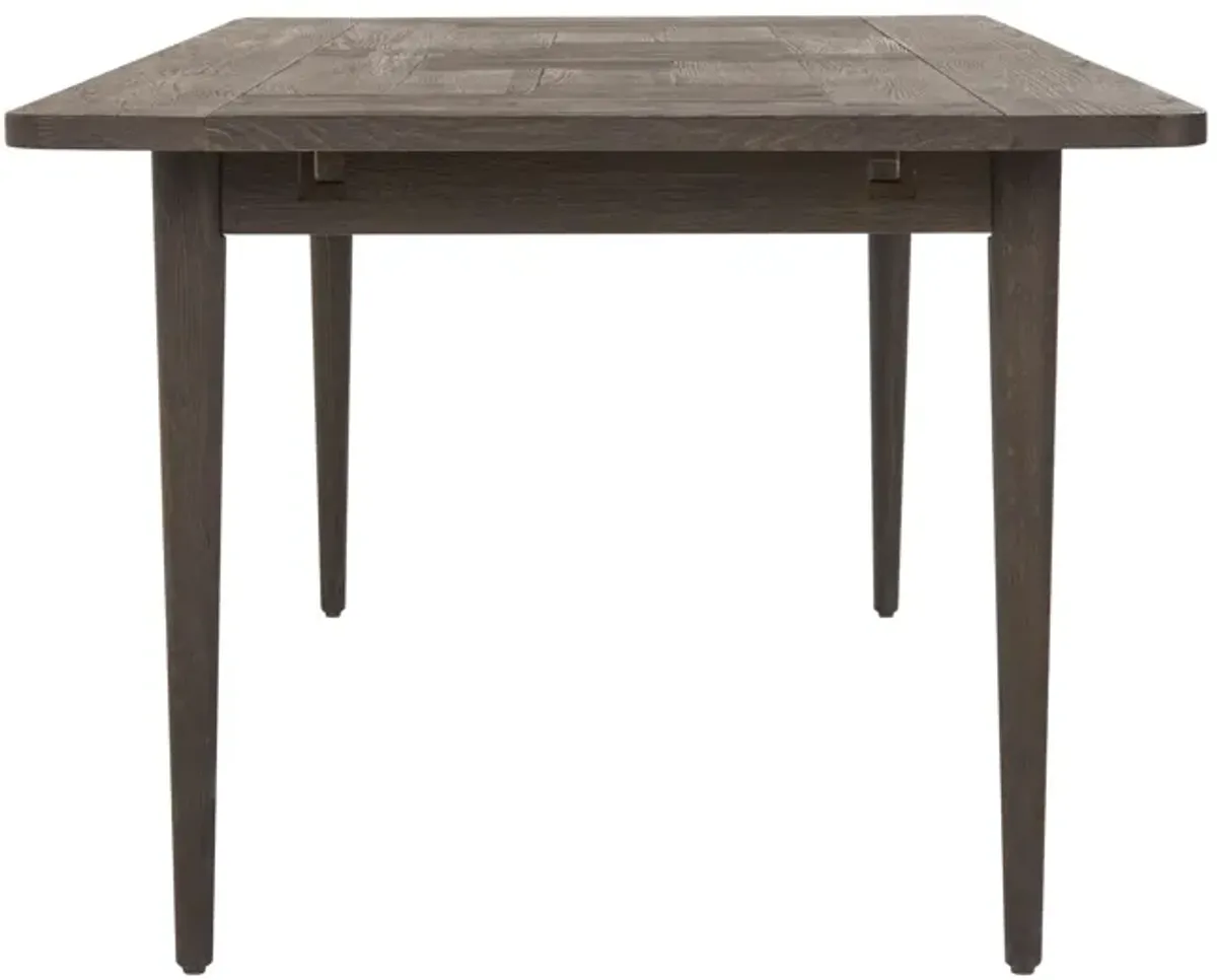 Onyx 71" Dining Table by Kosas Home