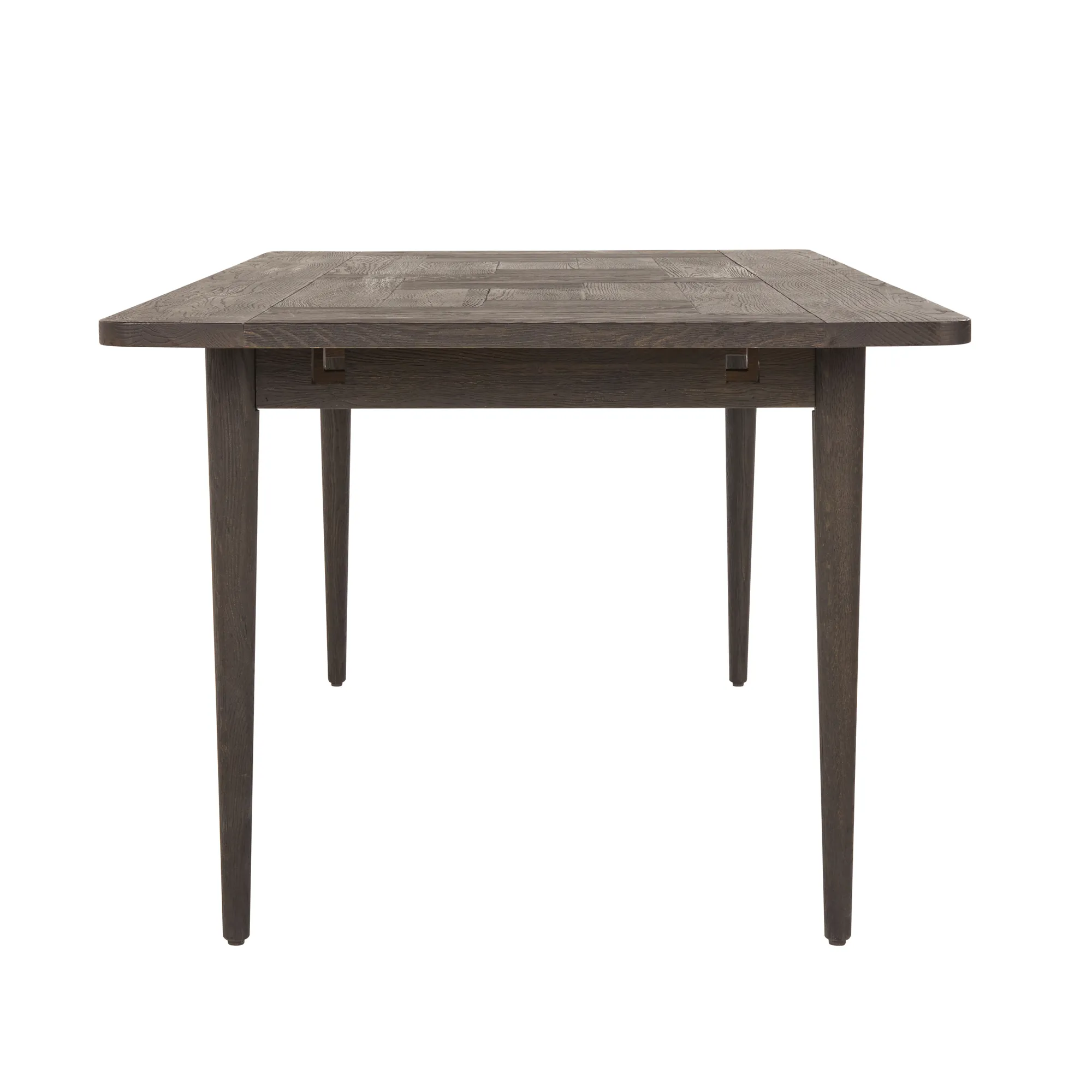 Onyx 71" Dining Table by Kosas Home