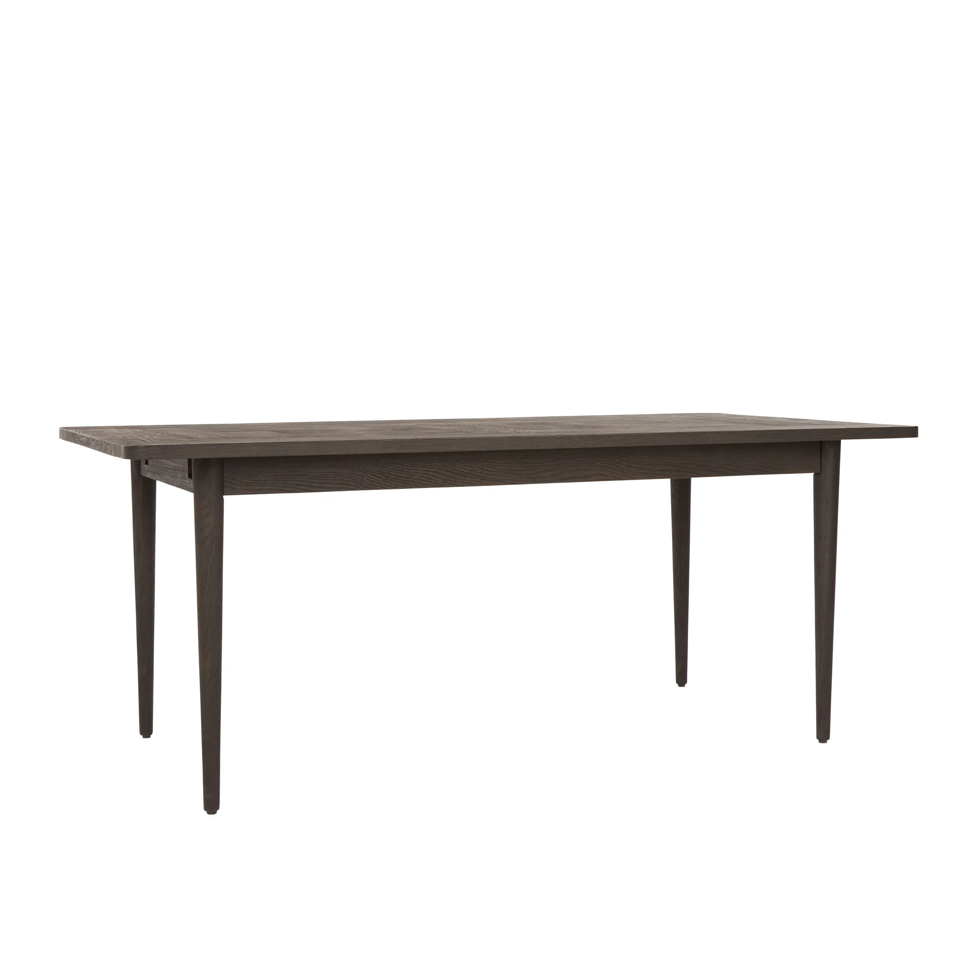 Onyx 71" Dining Table by Kosas Home