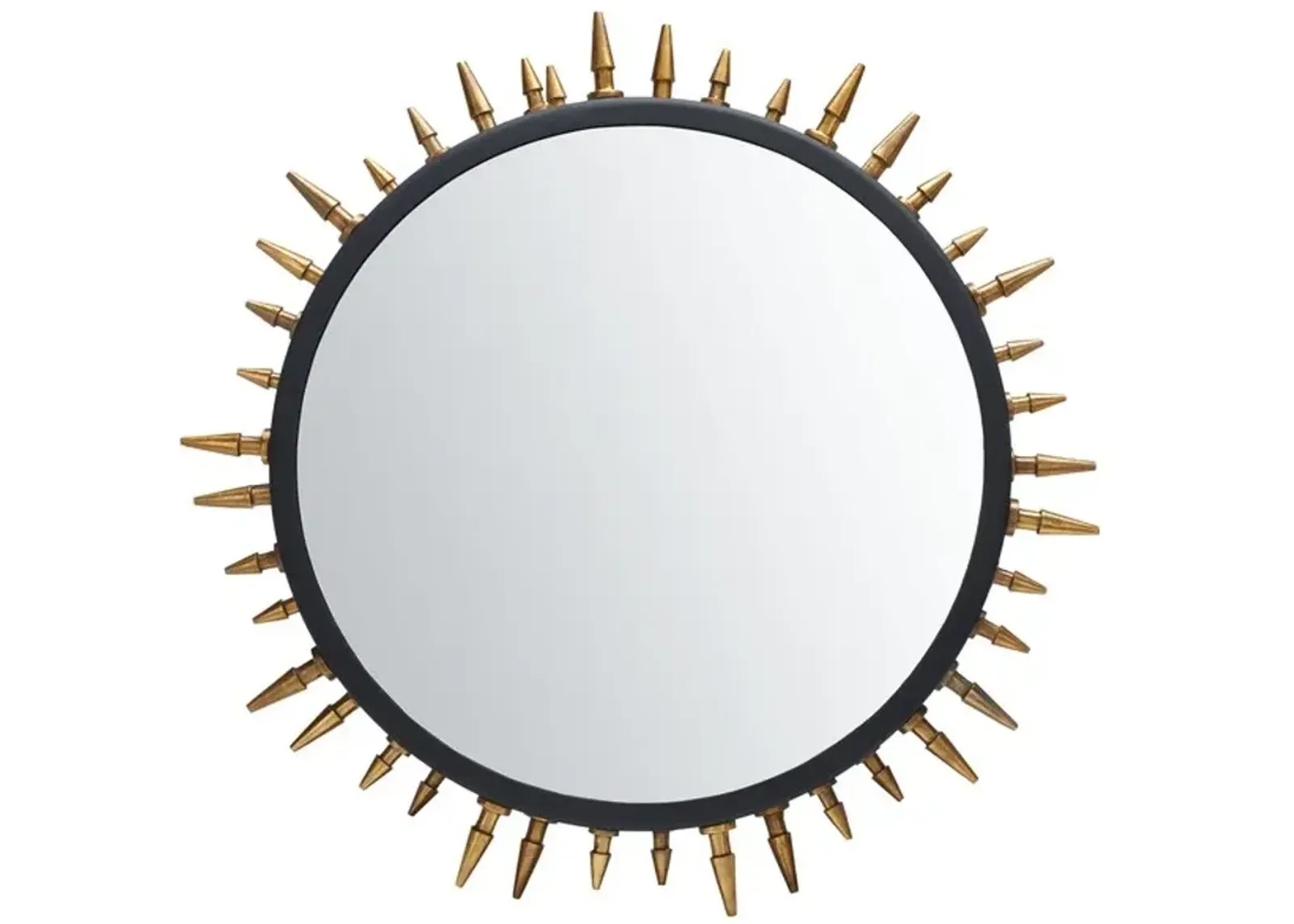 CEINTH 26.75" MIRROR