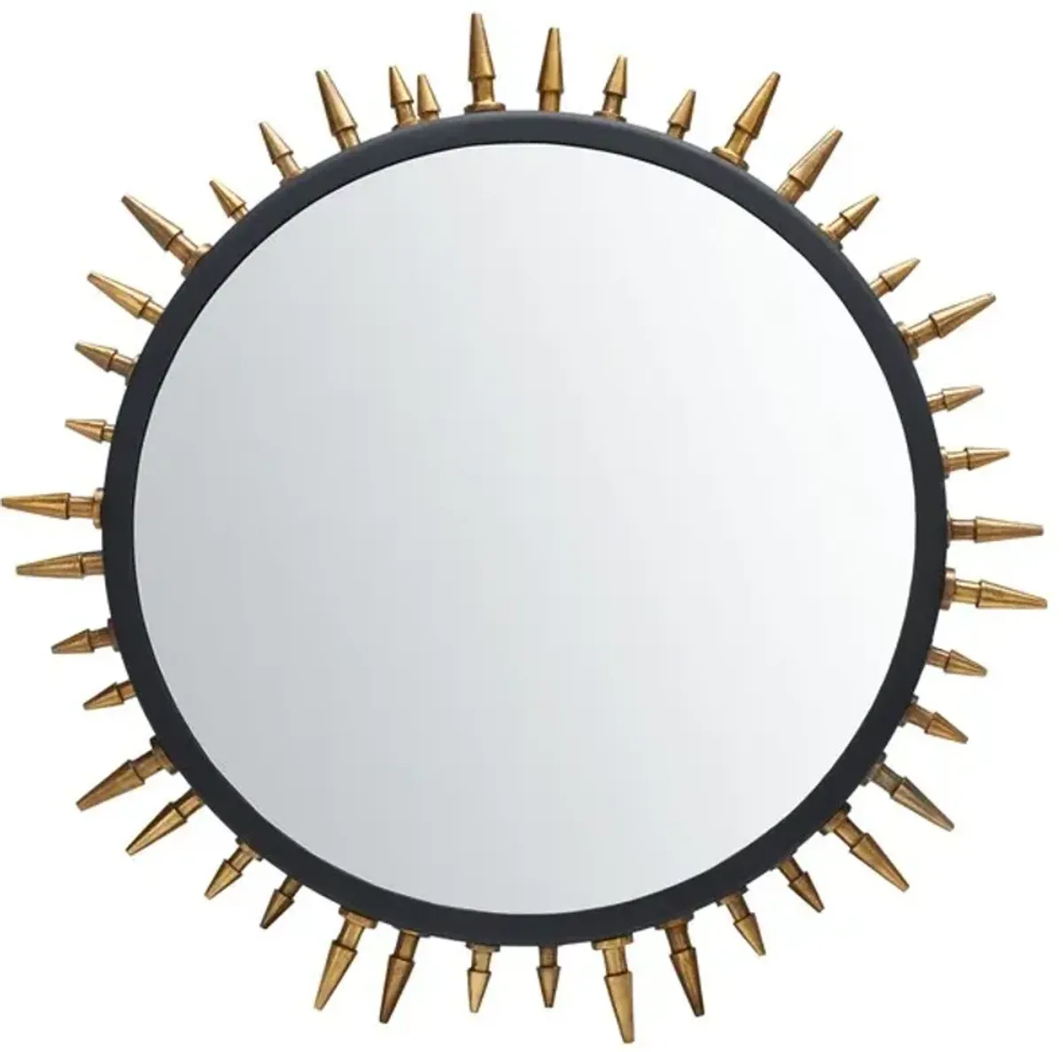 CEINTH 26.75" MIRROR