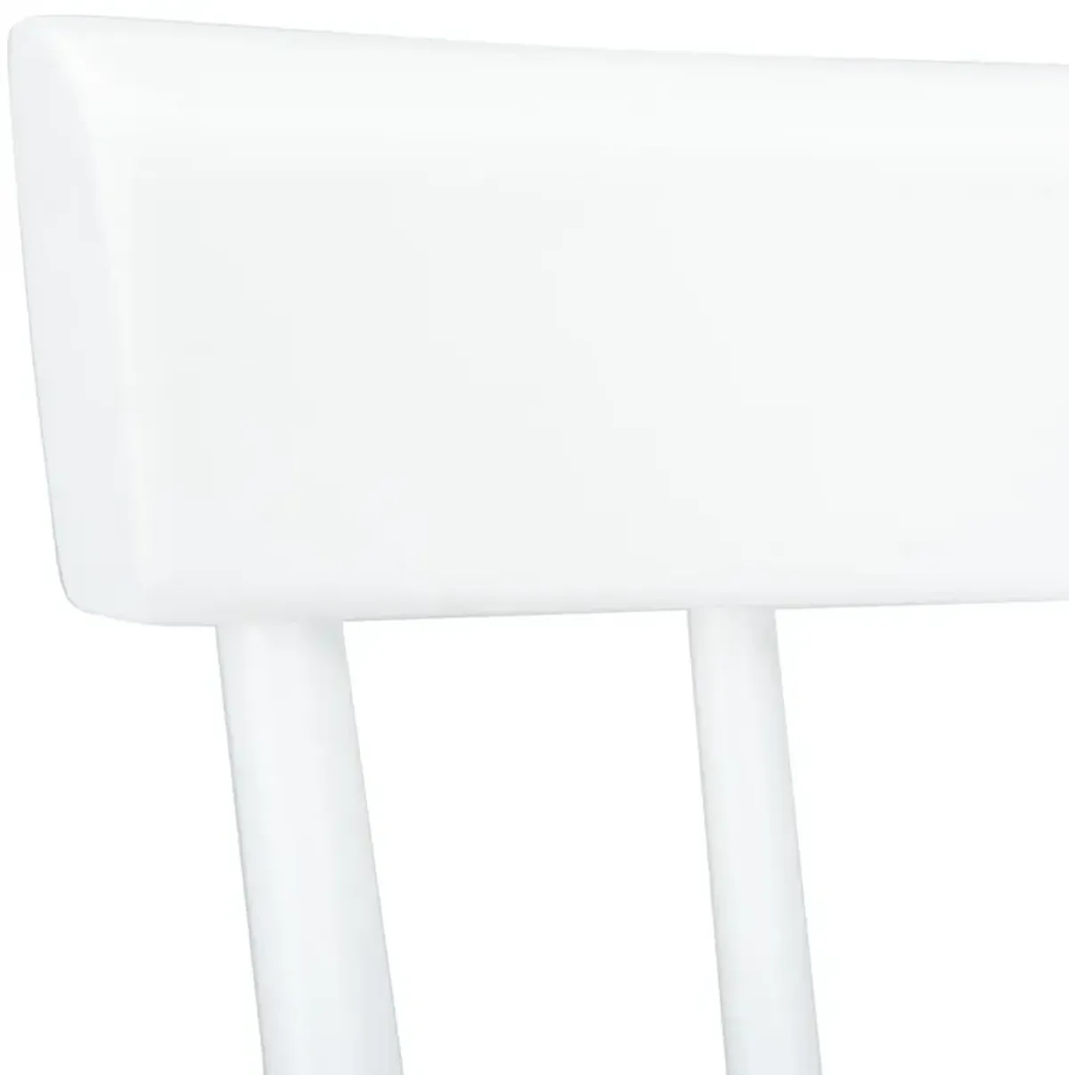 PROVIDENCE COUNTER STOOL - Set of 2