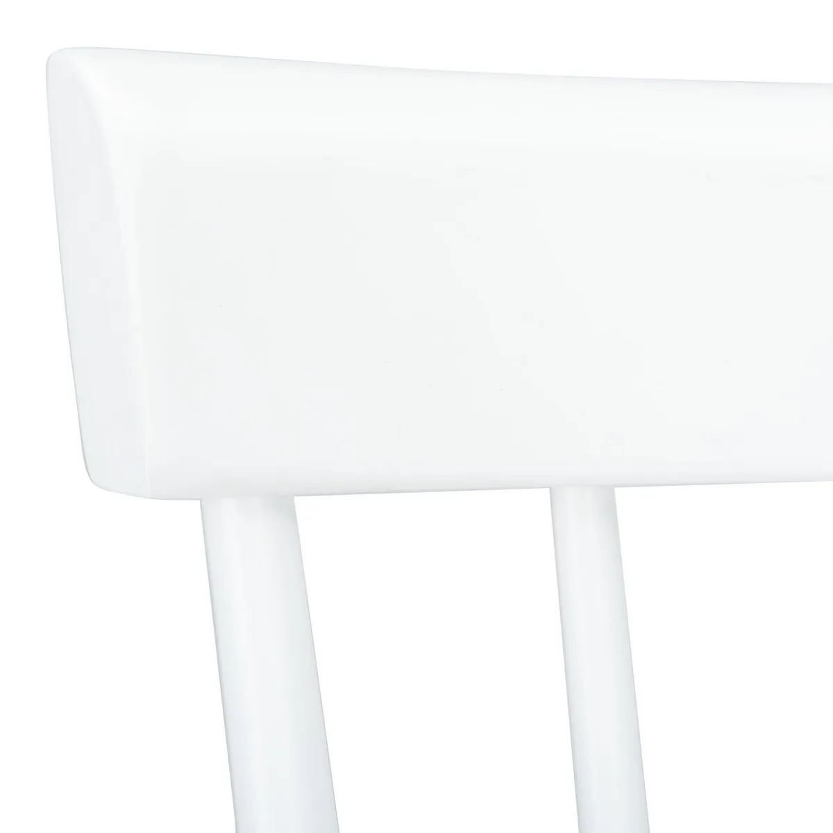 PROVIDENCE COUNTER STOOL - Set of 2