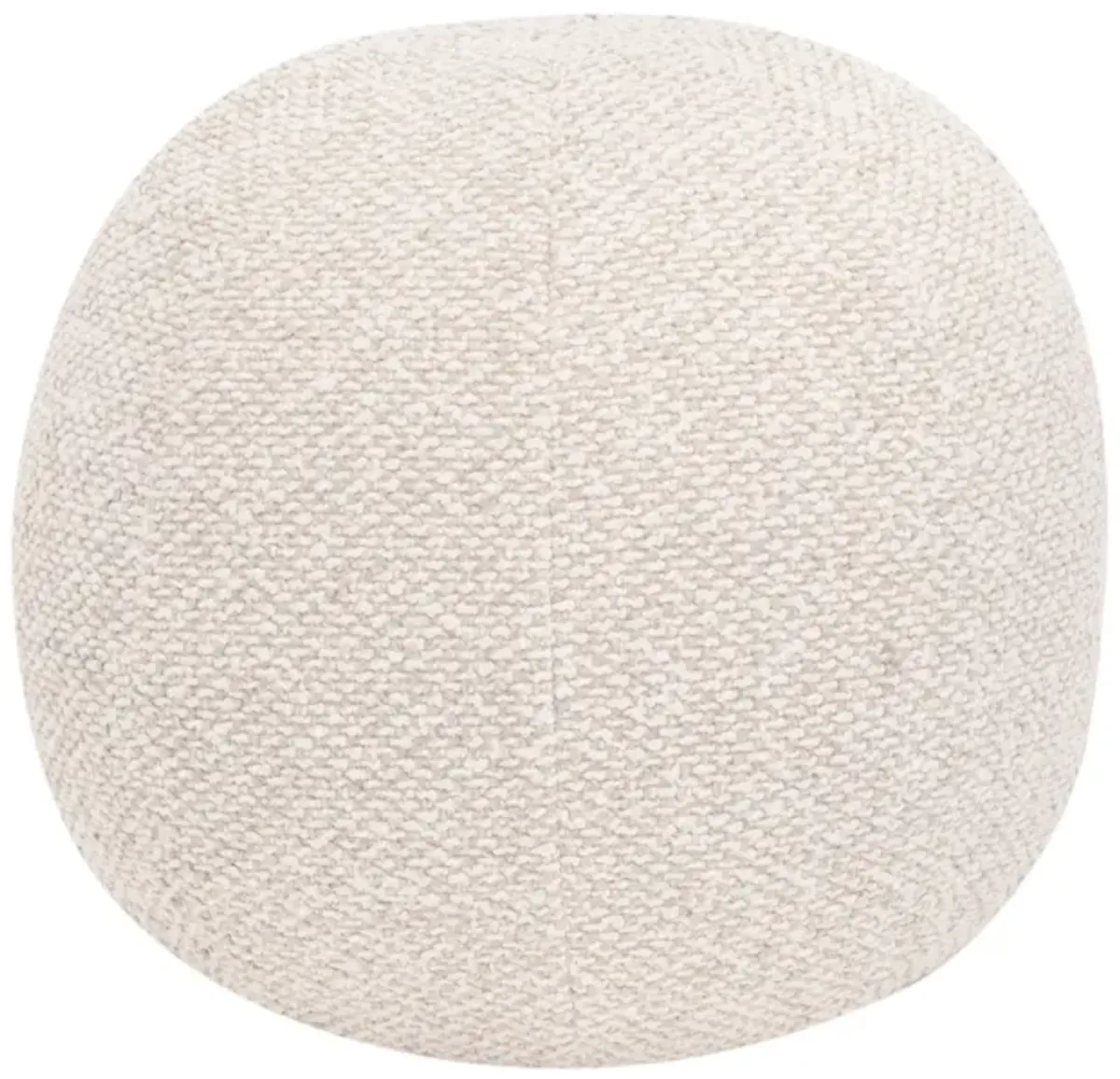 The 12" Essential Sphere Pillow