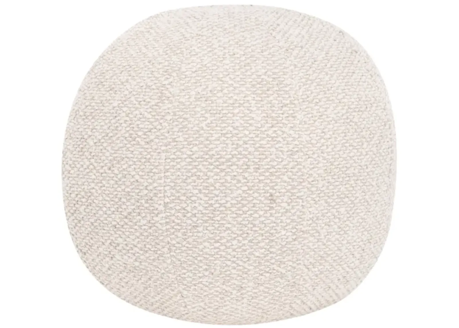 The 12" Essential Sphere Pillow