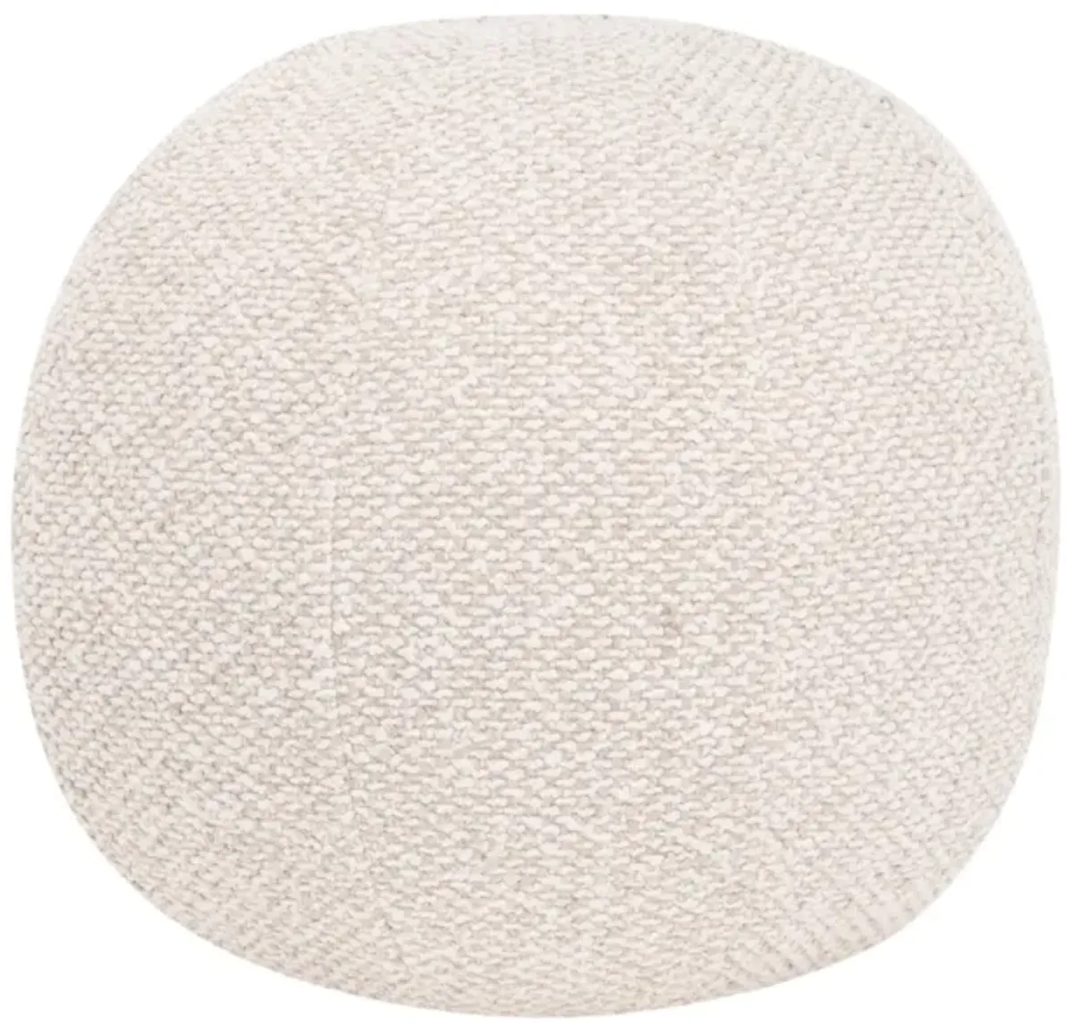 The 12" Essential Sphere Pillow