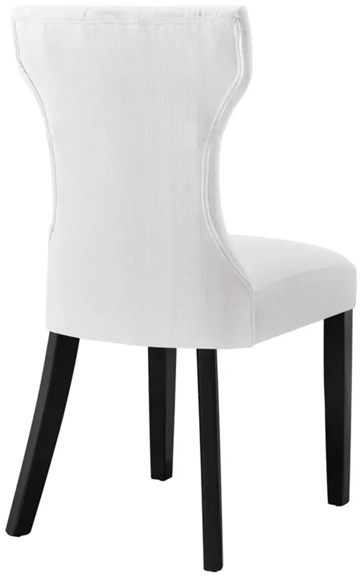 Silhouette Dining Side Chair