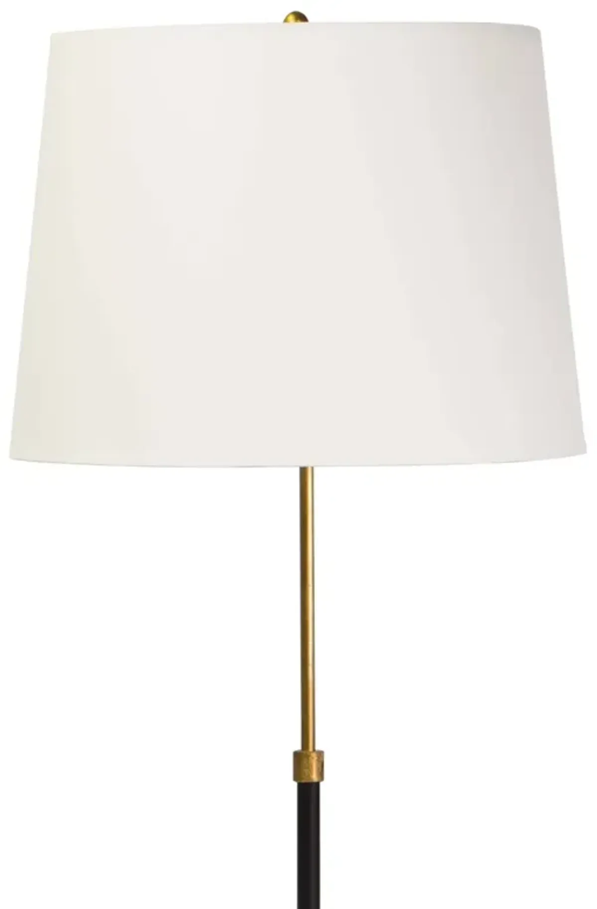 Parasol Floor Lamp