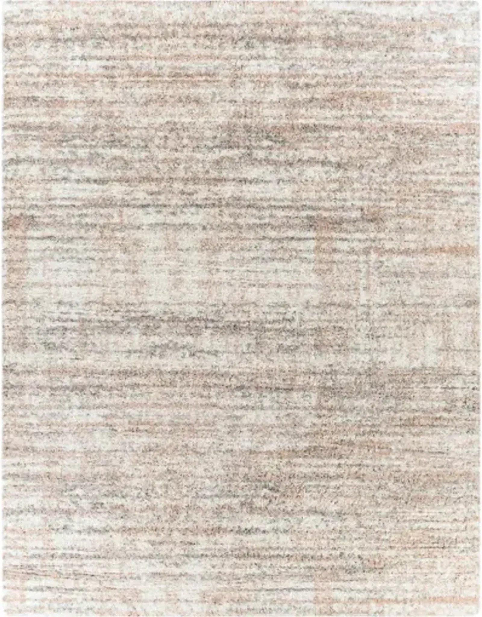 Aliyah shag 5'3" x 7'3" Rug