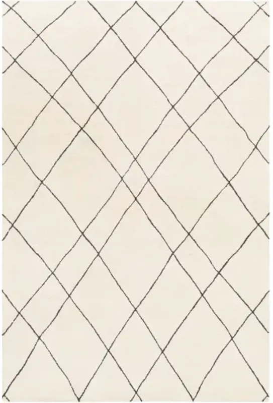 Sinop 8'10" x 12' Rug