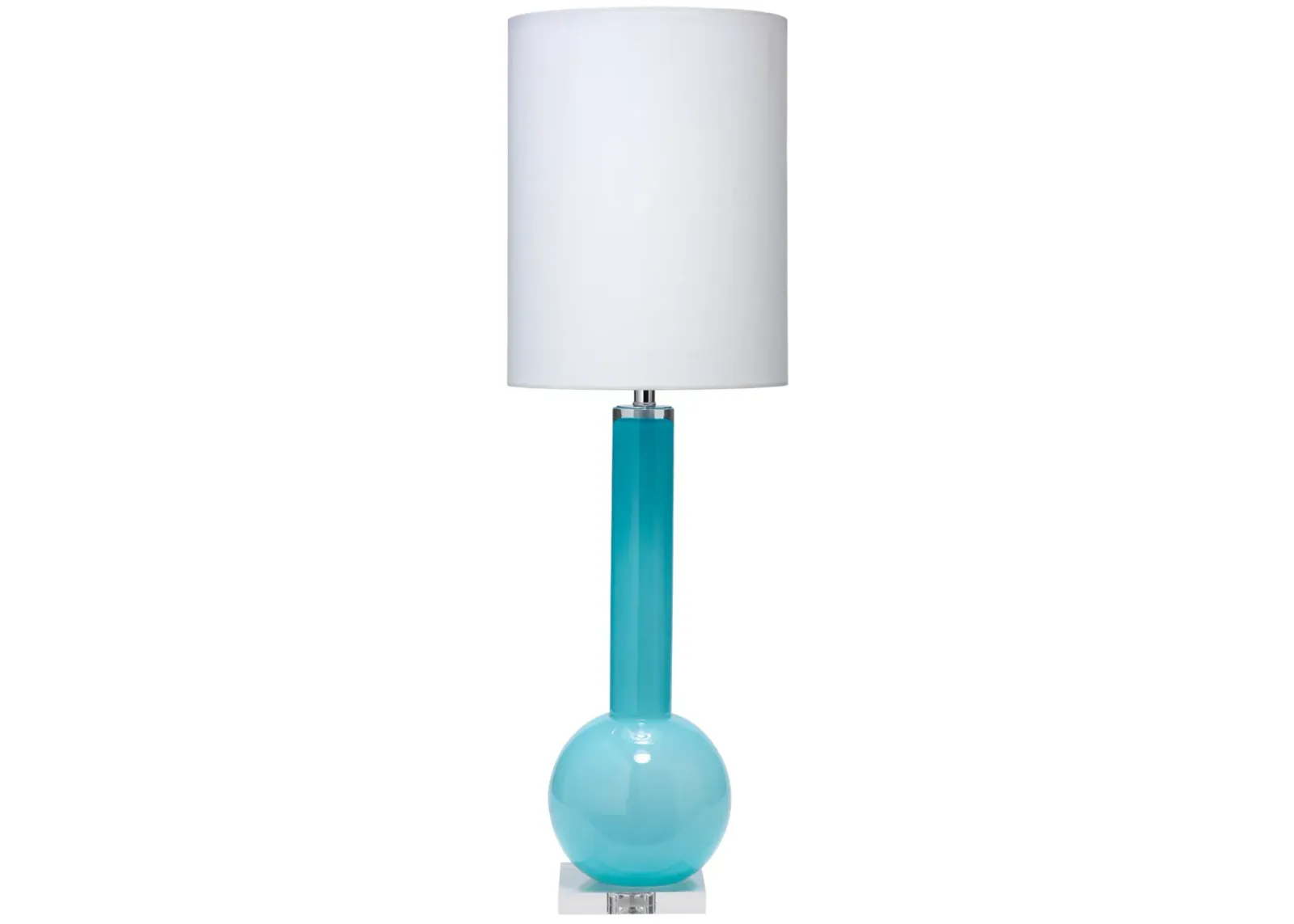 Studio Table Lamp