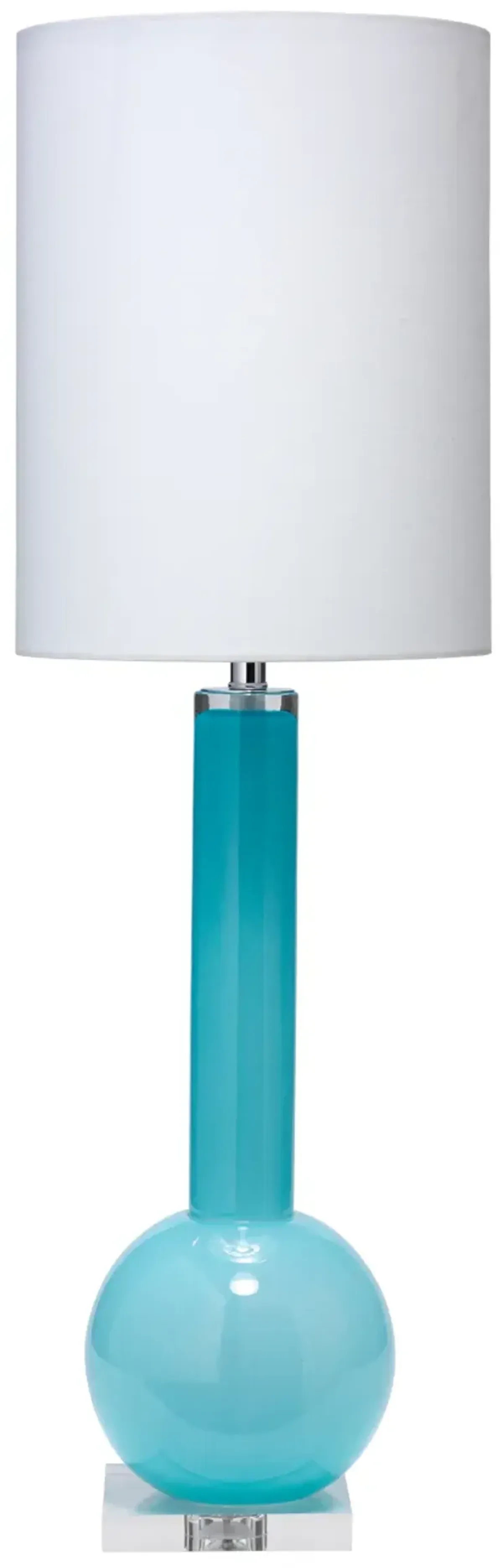 Studio Table Lamp