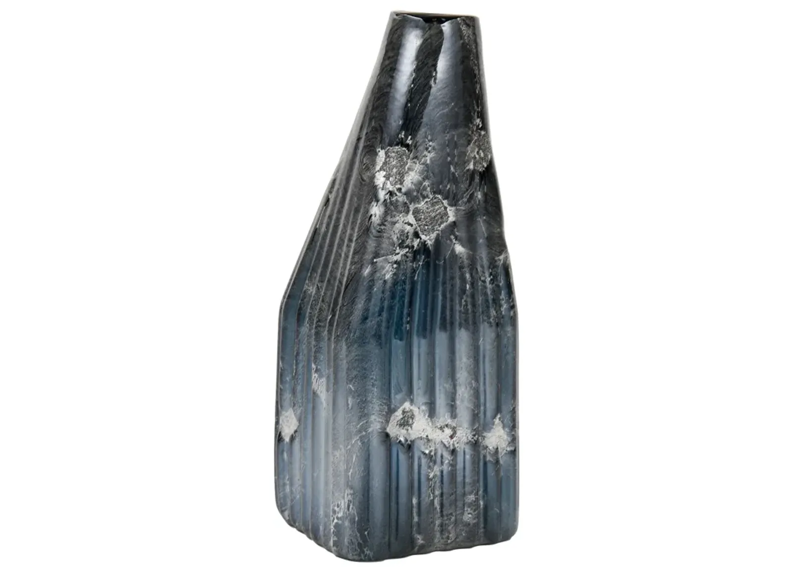 Cognate Vase - Large