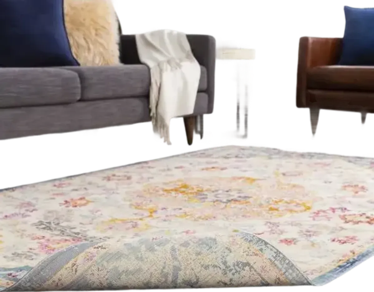Premium Felted Pad Rug Pad
