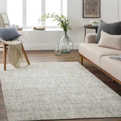 Gavic Rug