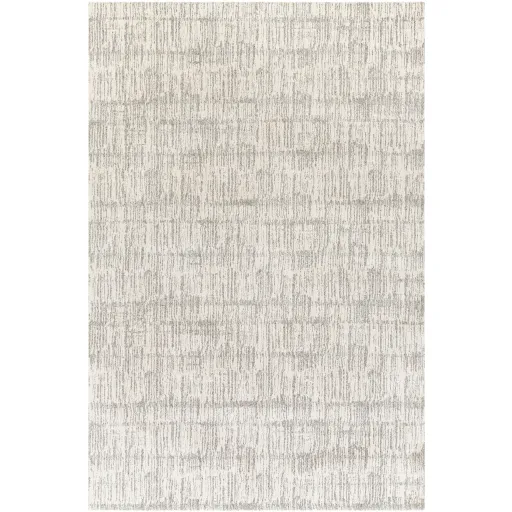 Gavic Rug