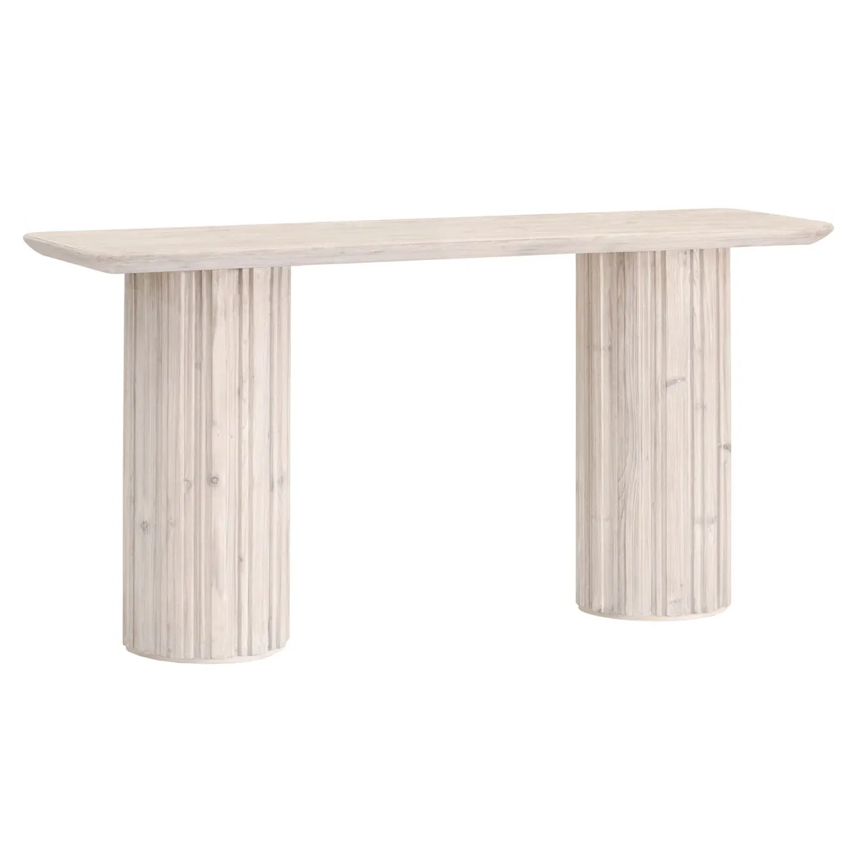 Roma Console Table