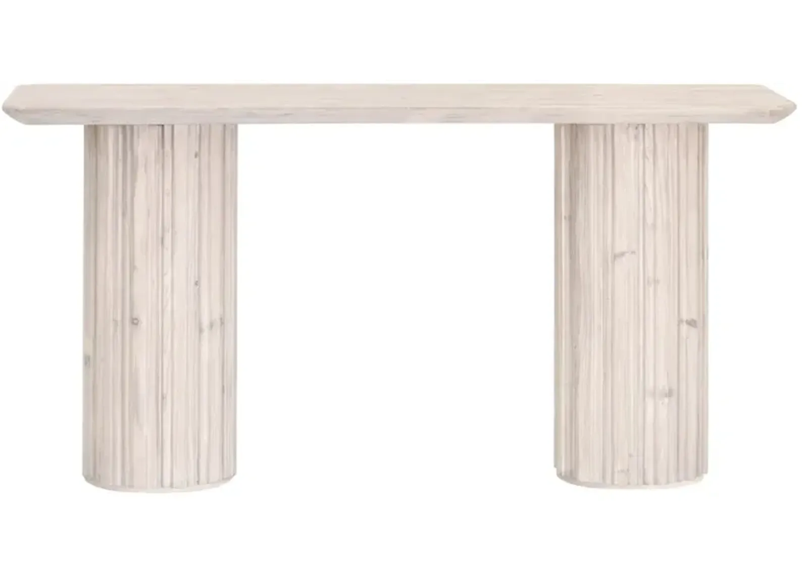 Roma Console Table