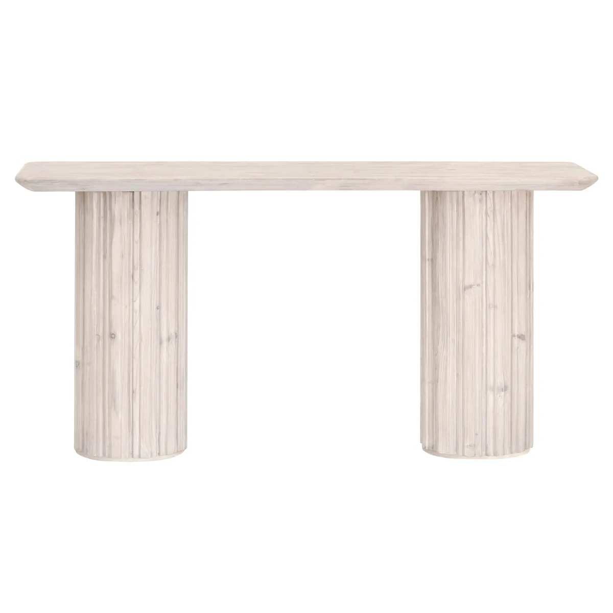 Roma Console Table