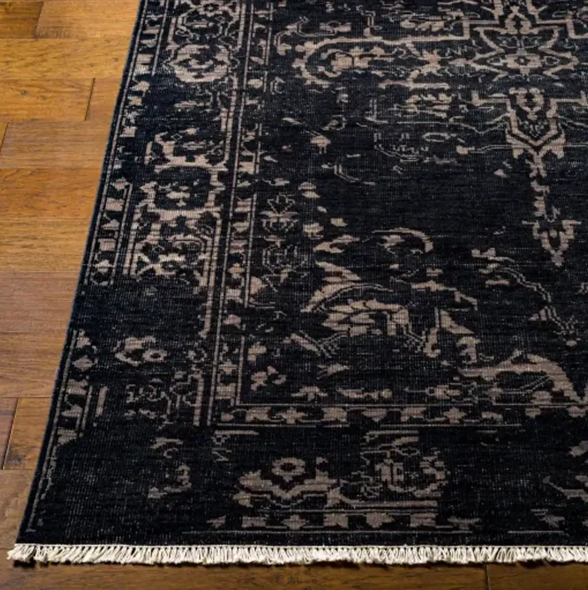 Festival 2' x 3' Rug