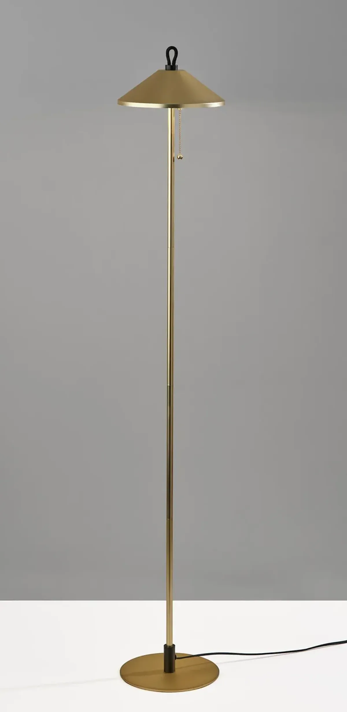 Kaden Floor Lamp