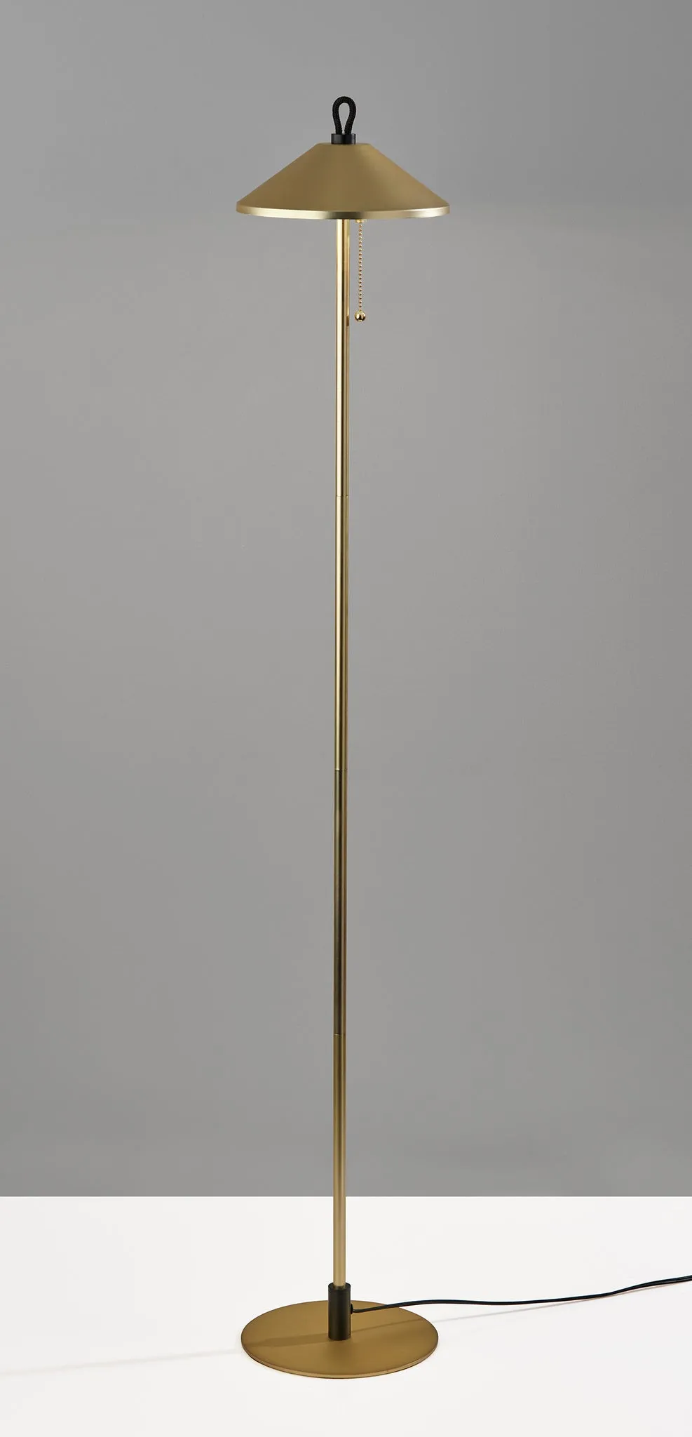 Kaden Floor Lamp