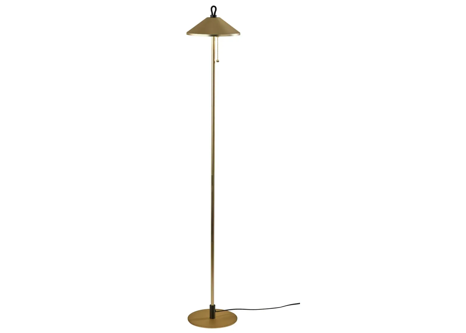 Kaden Floor Lamp