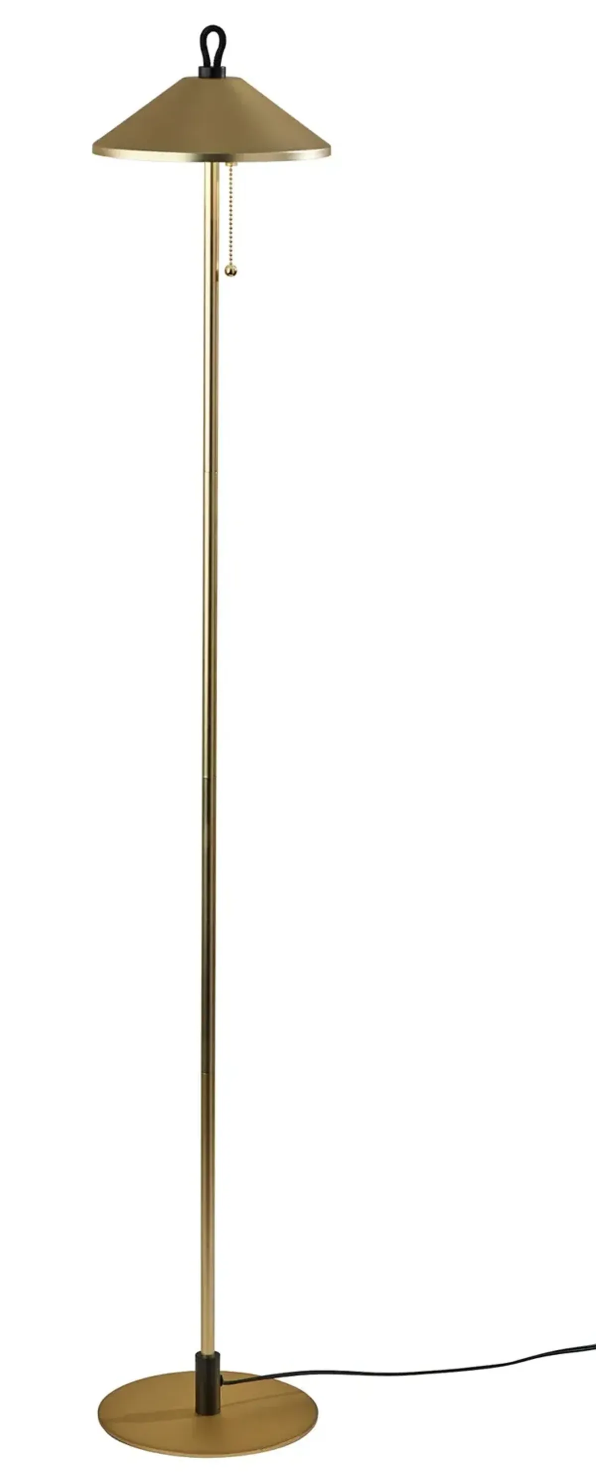 Kaden Floor Lamp