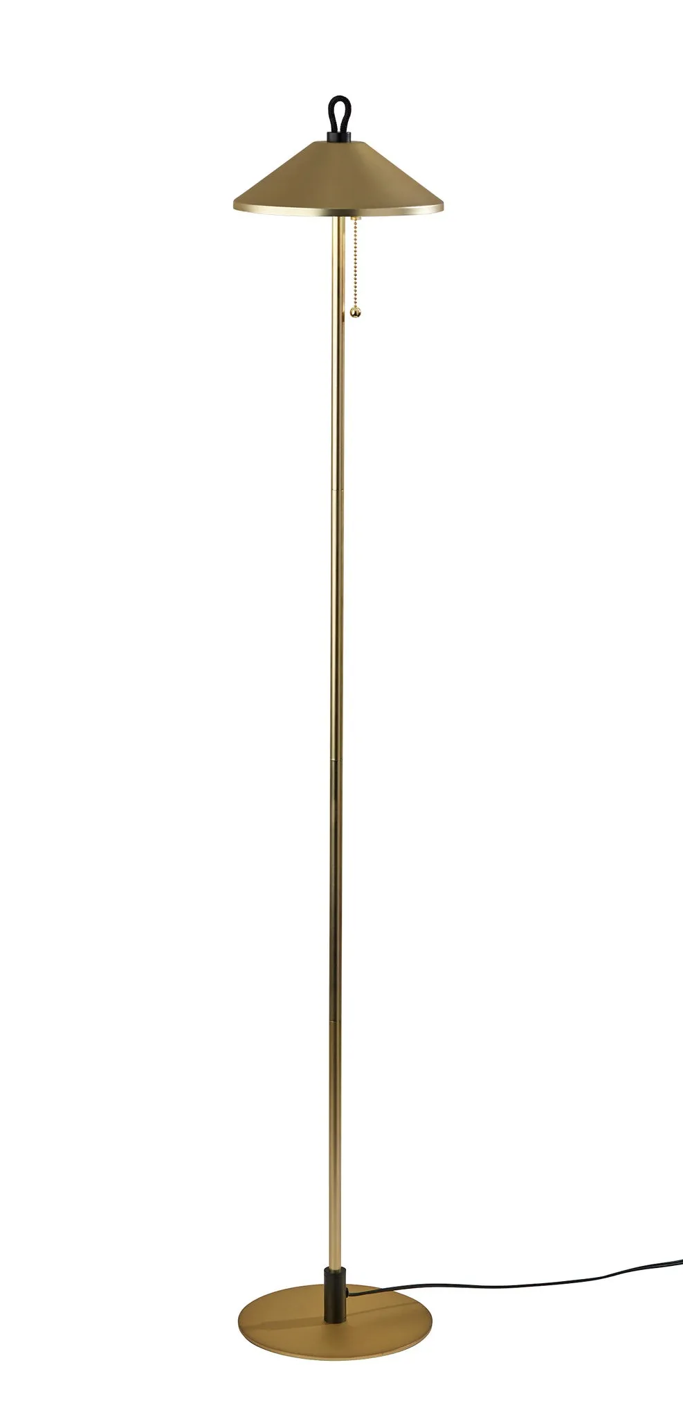 Kaden Floor Lamp