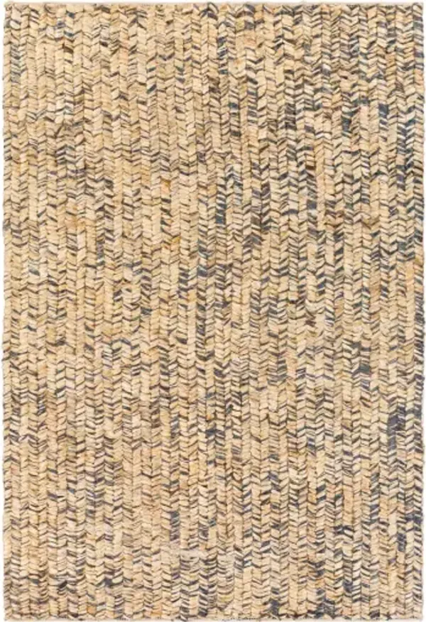Bryant 2' x 3' Rug
