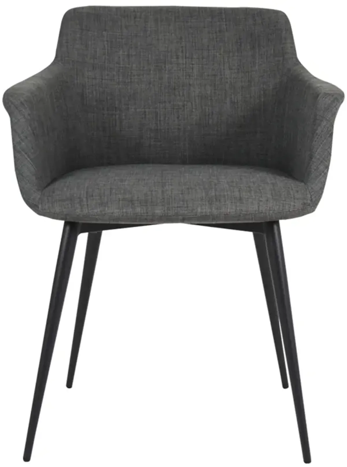 Ronda Armchair ( Set Of 2 )