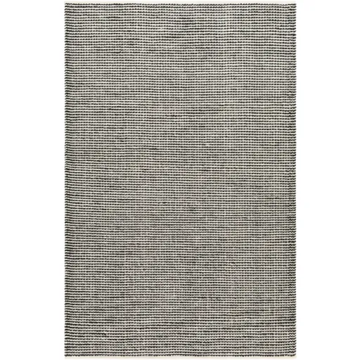 Rebecca RBC-2301 5' x 7'6" Hand Made Rug