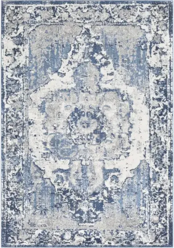Chelsea 5'3" x 7'3" Rug