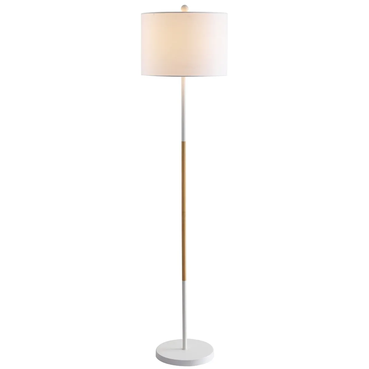 Melrose Floor Lamp