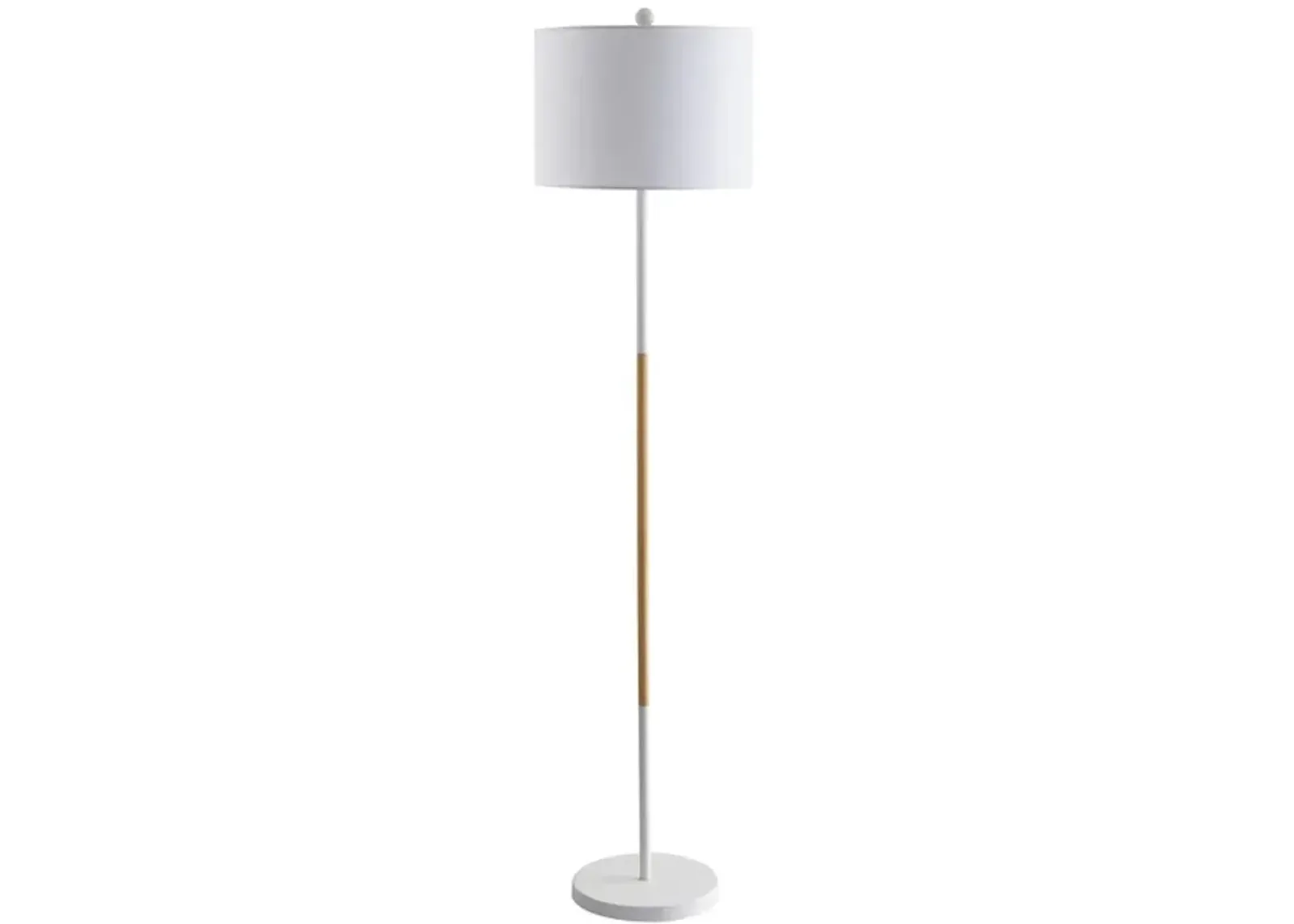 Melrose Floor Lamp