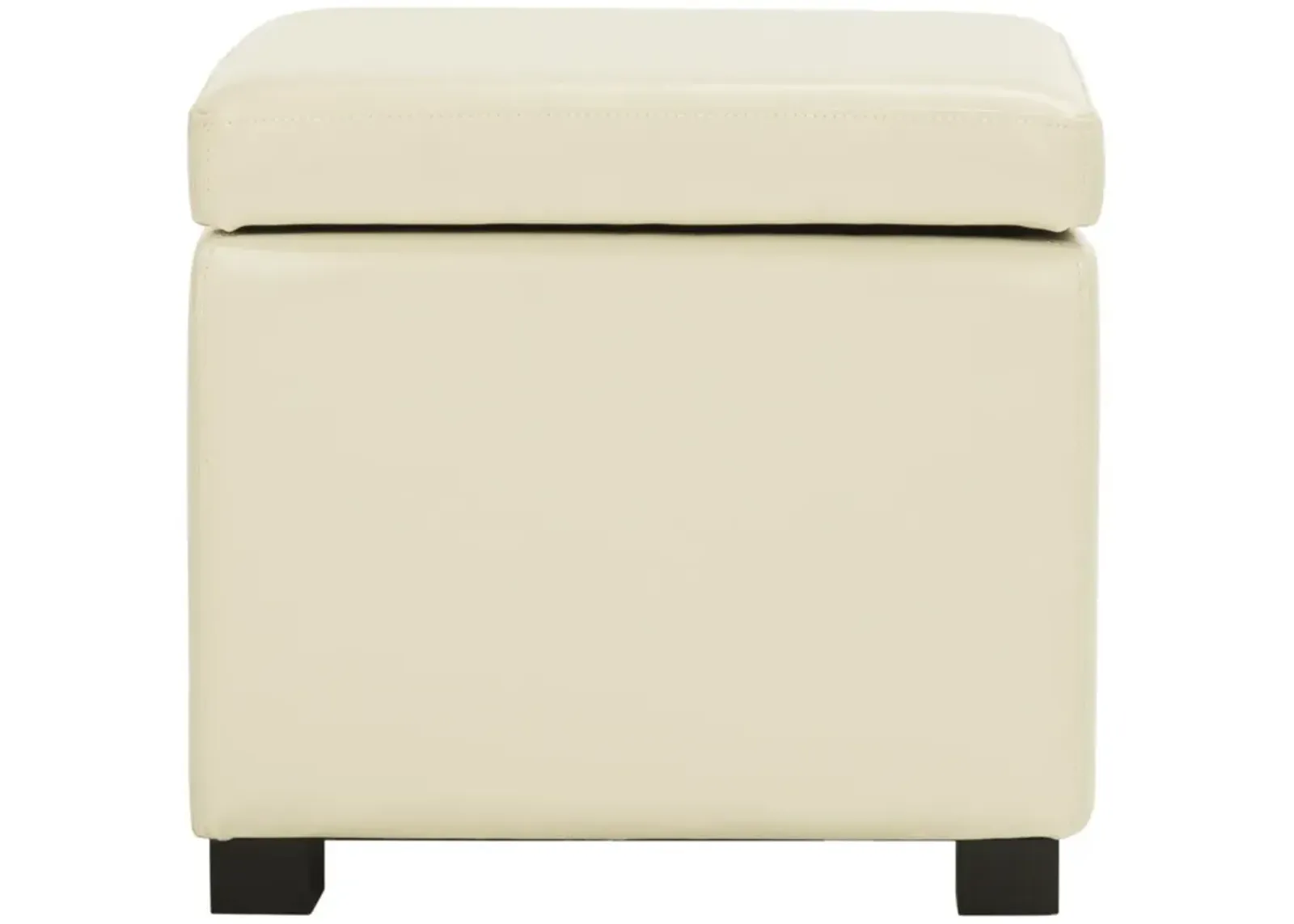 JONATHAN FLIP TOP OTTOMAN