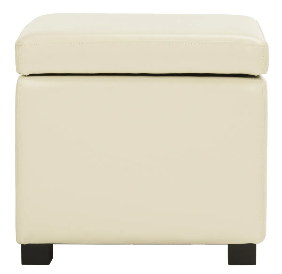 JONATHAN FLIP TOP OTTOMAN