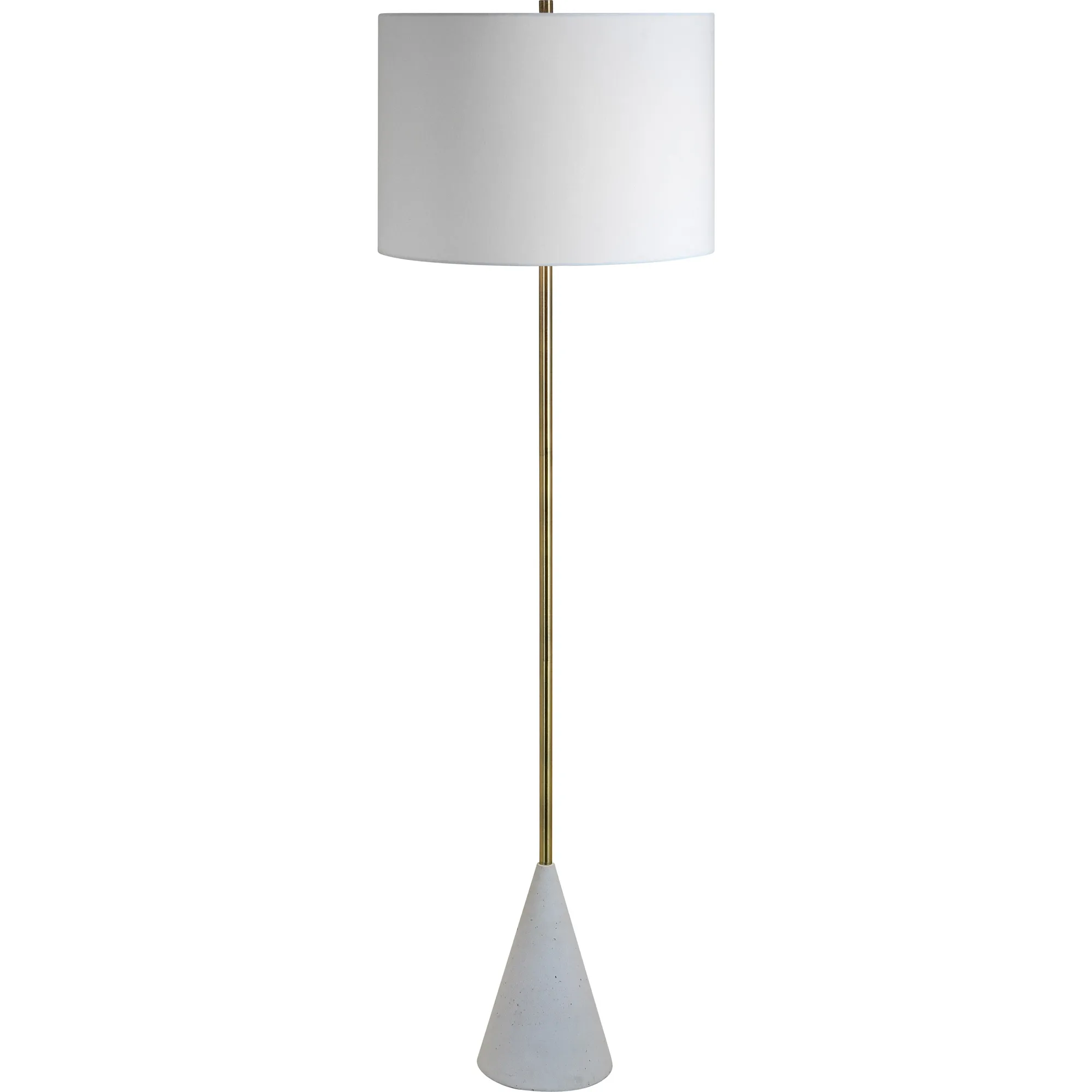 Lacuna Floor Lamp