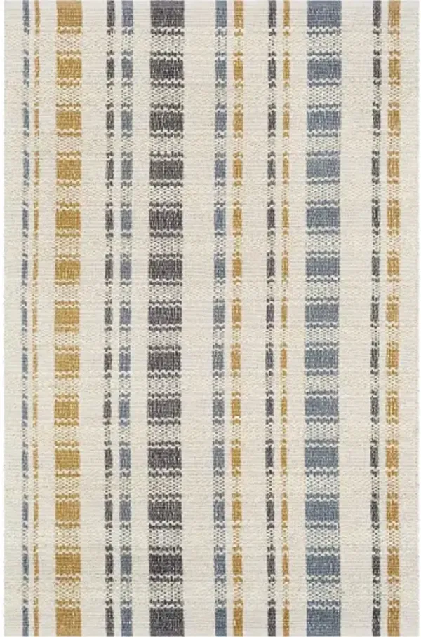 Lexington 5' x 7'6" Rug