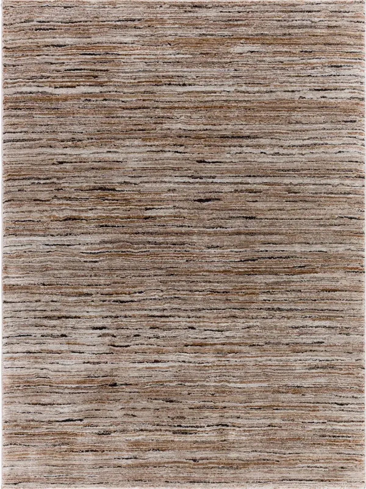 Montana 5'3" x 7' Machine Woven Rug