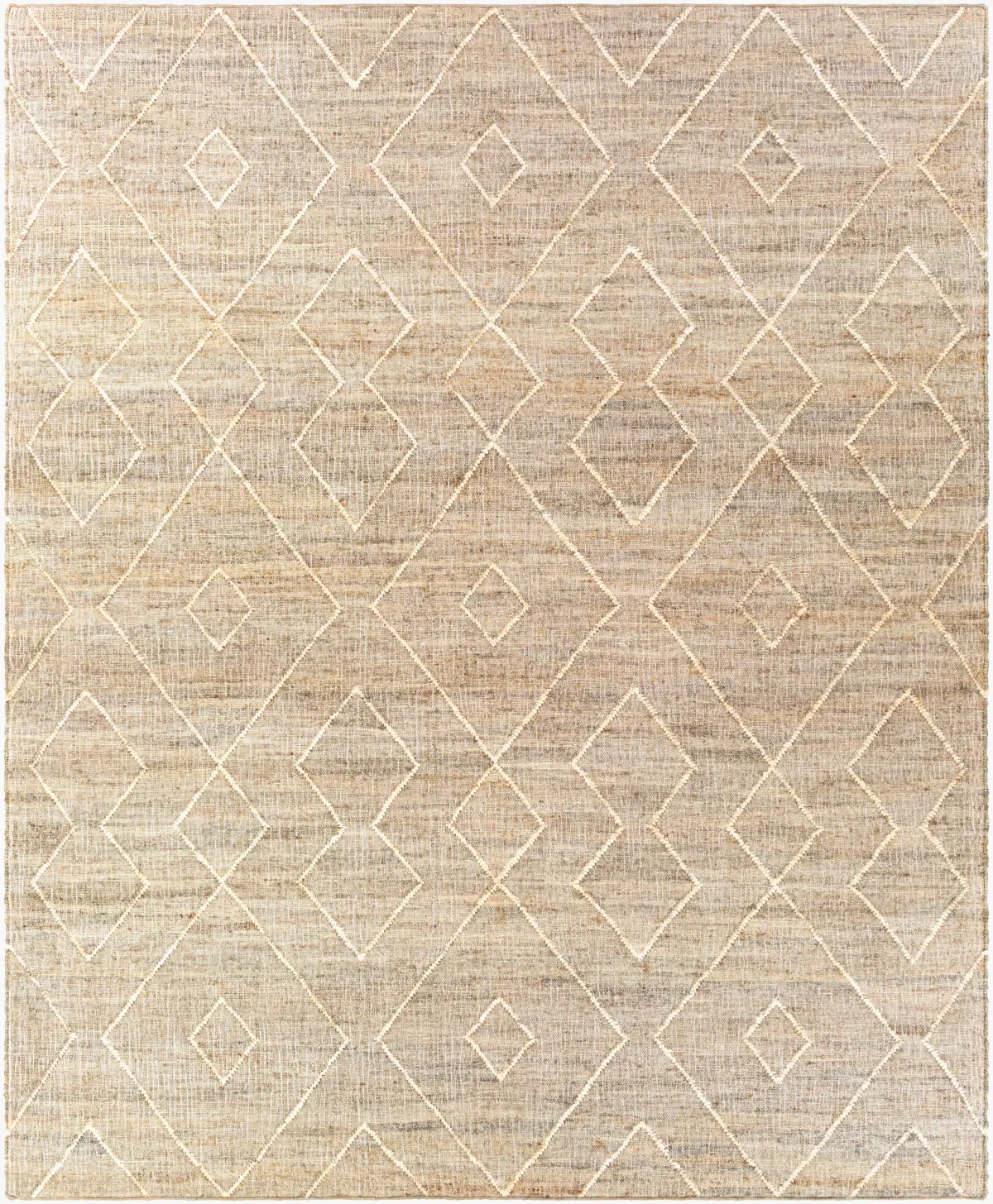 Cadence Rug