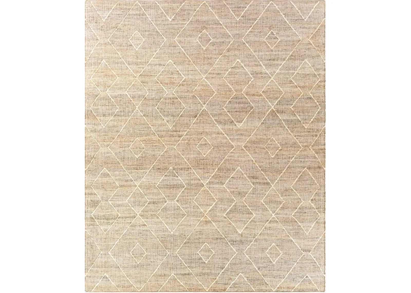 Cadence Rug