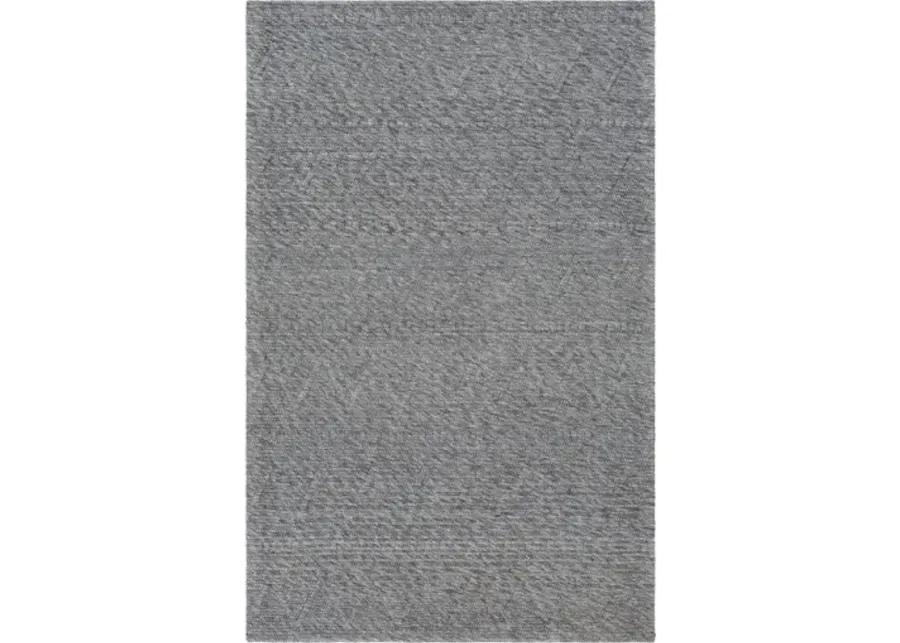 Empoli EPO-2304 9' x 12' Hand Made Rug