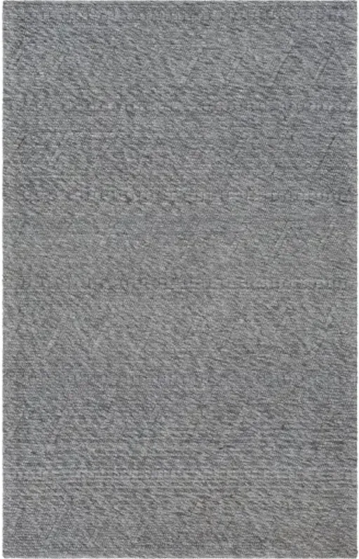 Empoli EPO-2304 9' x 12' Hand Made Rug