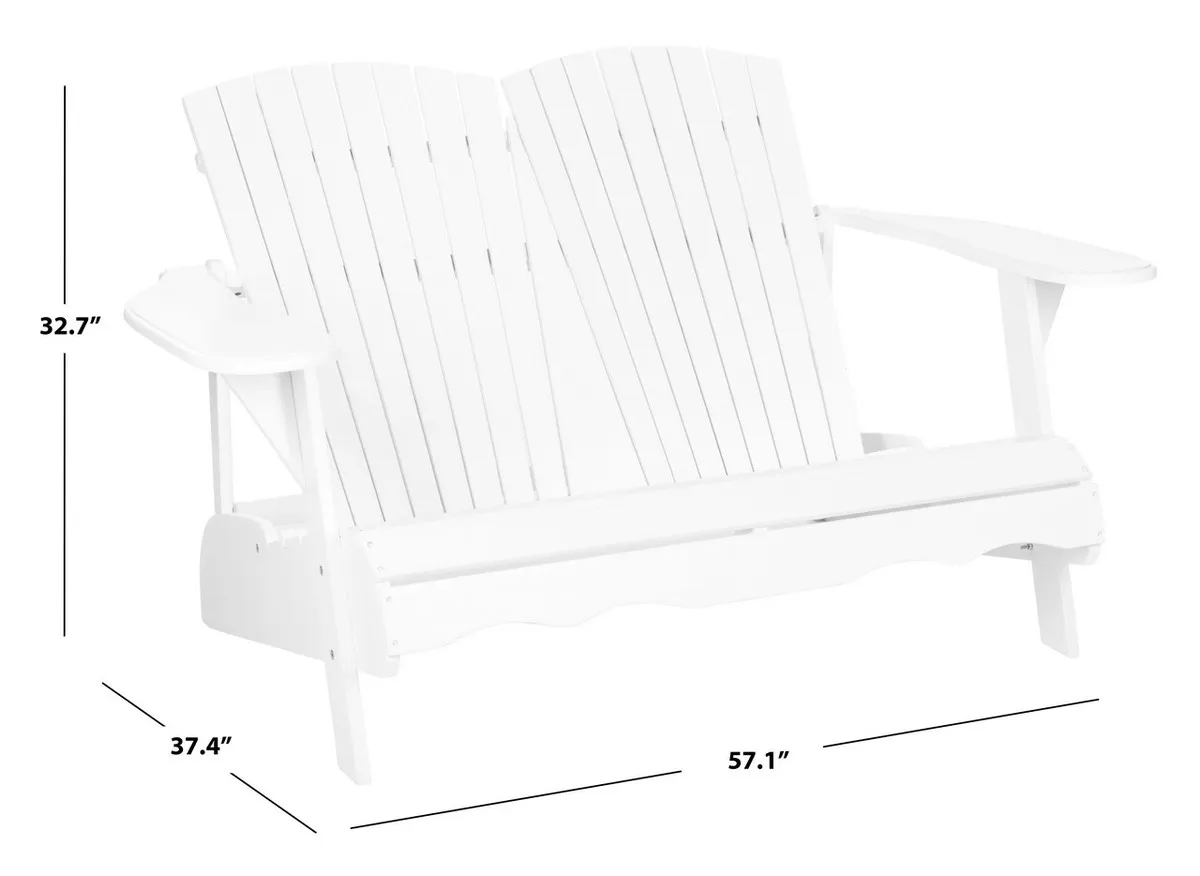 Hantom Bench