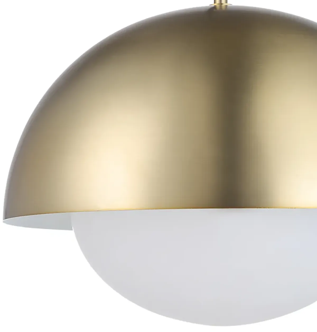 Angelo Ceiling Fixture