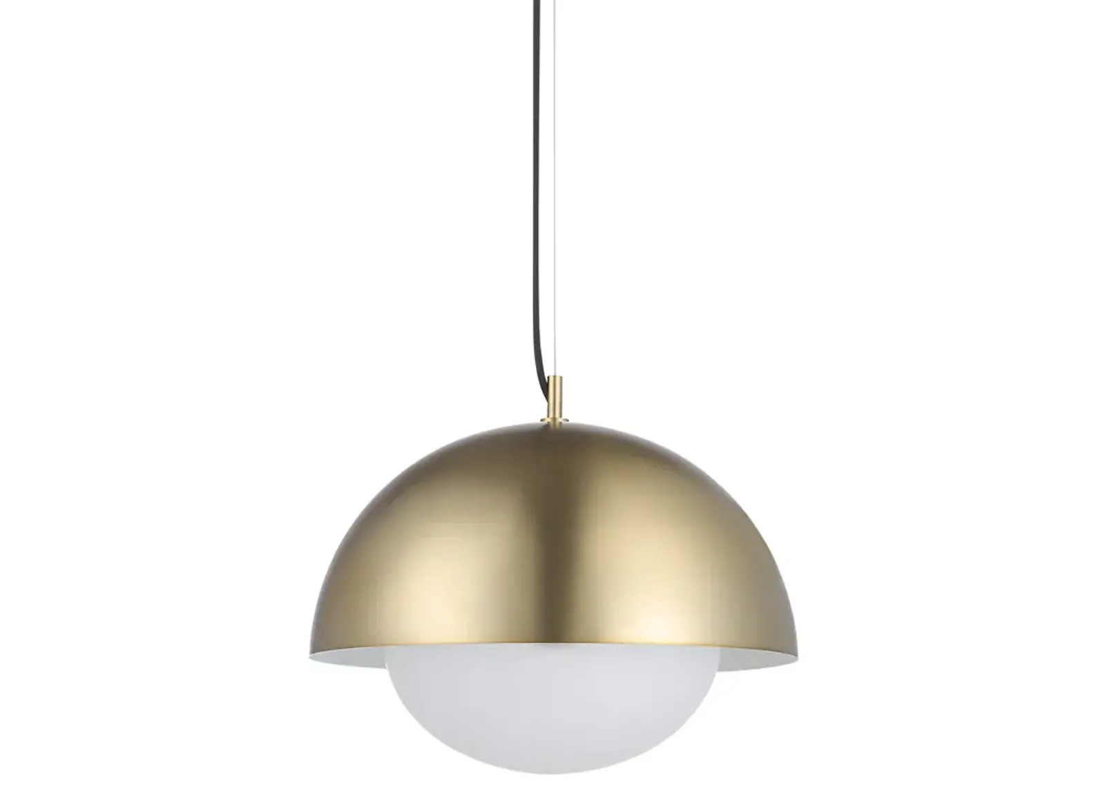 Angelo Ceiling Fixture