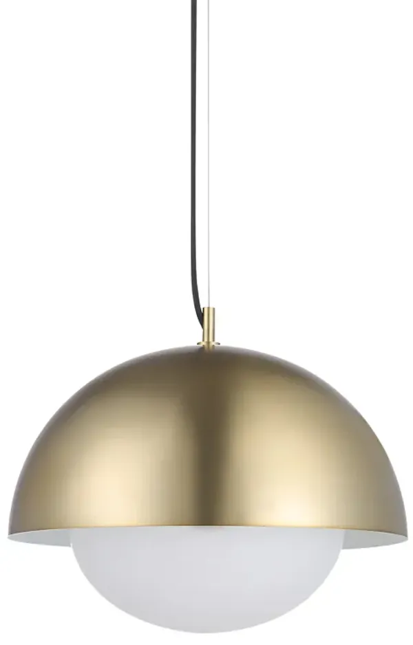 Angelo Ceiling Fixture